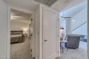 441 Moser Ave, Bullhead City, AZ 86429 - Photo 26