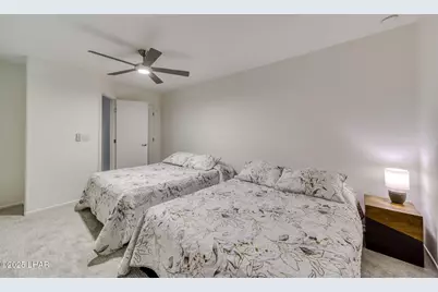 441 Moser Ave #D10, Bullhead City, AZ 86429 - Photo 40