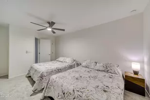 441 Moser Ave, Bullhead City, AZ 86429 - Photo 40