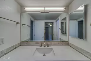 441 Moser Ave, Bullhead City, AZ 86429 - Photo 20