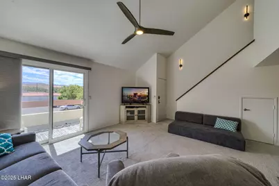 441 Moser Ave #D10, Bullhead City, AZ 86429 - Photo 6