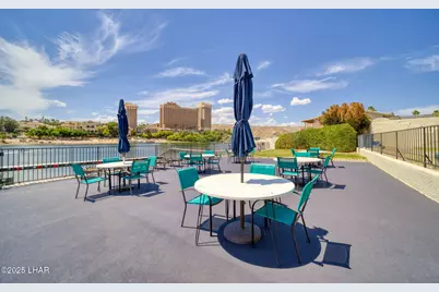 441 Moser Ave #D10, Bullhead City, AZ 86429 - Photo 64