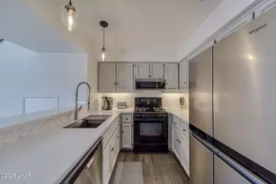 441 Moser Ave #D10, Bullhead City, AZ 86429 - Photo 14