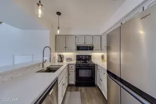 441 Moser Ave, Bullhead City, AZ 86429 - Photo 14