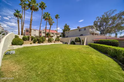 441 Moser Ave #D10, Bullhead City, AZ 86429 - Photo 66