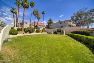 441 Moser Ave, Bullhead City, AZ 86429 - Photo 66