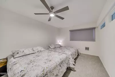 441 Moser Ave #D10, Bullhead City, AZ 86429 - Photo 38