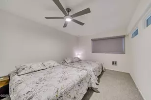 441 Moser Ave, Bullhead City, AZ 86429 - Photo 38