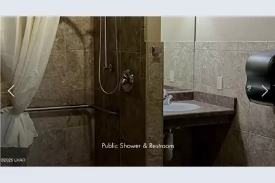 1905 Victoria Farms #14 Rd, Lake Havasu City, AZ 86404 - Photo 18