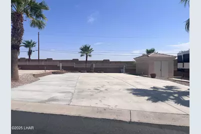 1905 Victoria Farms #14 Rd, Lake Havasu City, AZ 86404 - Photo 1