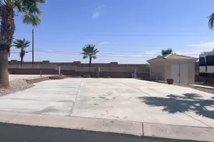 1905 Victoria Farms Rd, Lake Havasu City, AZ 86404 - Photo 1