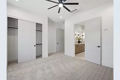 2515 Aubrey Hills Ln, Lake Havasu City, AZ 86406 - Photo 104
