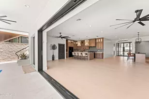 2515 Aubrey Hls Ln, Lake Havasu City, AZ 86406 - Photo 38