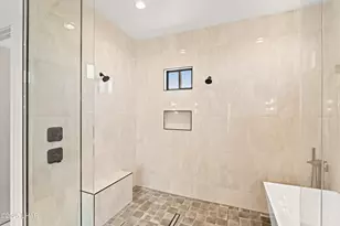 2515 Aubrey Hls Ln, Lake Havasu City, AZ 86406 - Photo 50