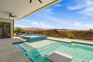 2515 Aubrey Hls Ln, Lake Havasu City, AZ 86406 - Photo 92