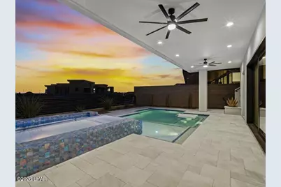 2515 Aubrey Hills Ln, Lake Havasu City, AZ 86406 - Photo 54