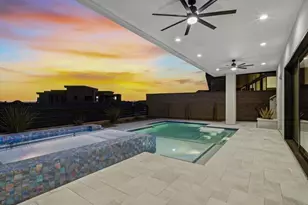 2515 Aubrey Hls Ln, Lake Havasu City, AZ 86406 - Photo 54