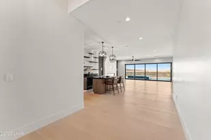 2515 Aubrey Hls Ln, Lake Havasu City, AZ 86406 - Photo 32