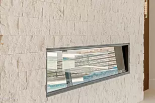 2515 Aubrey Hls Ln, Lake Havasu City, AZ 86406 - Photo 34