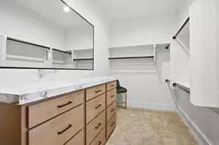 2515 Aubrey Hls Ln, Lake Havasu City, AZ 86406 - Photo 60
