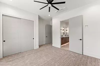 2515 Aubrey Hills Ln, Lake Havasu City, AZ 86406 - Photo 64