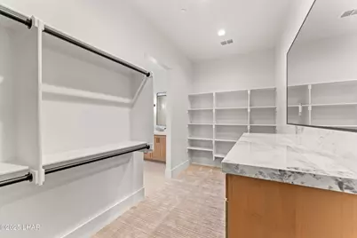 2515 Aubrey Hills Ln, Lake Havasu City, AZ 86406 - Photo 52