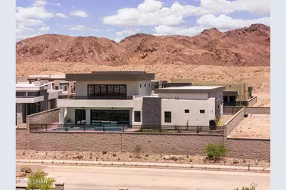 2515 Aubrey Hills Ln, Lake Havasu City, AZ 86406 - Photo 90