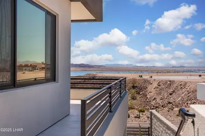 2515 Aubrey Hills Ln, Lake Havasu City, AZ 86406 - Photo 88