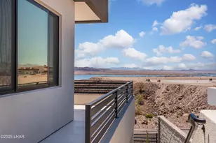 2515 Aubrey Hls Ln, Lake Havasu City, AZ 86406 - Photo 88