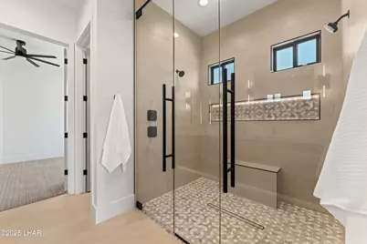 2515 Aubrey Hills Ln, Lake Havasu City, AZ 86406 - Photo 60