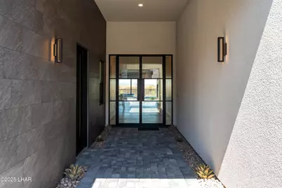 2515 Aubrey Hills Ln, Lake Havasu City, AZ 86406 - Photo 18