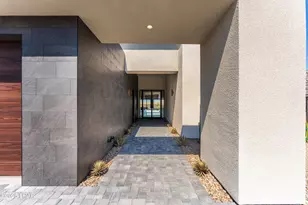 2515 Aubrey Hls Ln, Lake Havasu City, AZ 86406 - Photo 112