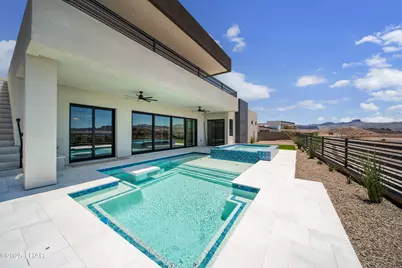 2515 Aubrey Hills Ln, Lake Havasu City, AZ 86406 - Photo 50