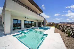 2515 Aubrey Hls Ln, Lake Havasu City, AZ 86406 - Photo 50