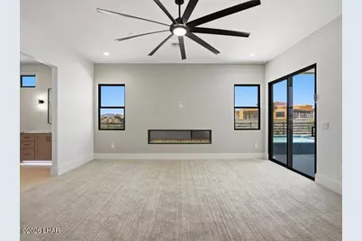 2515 Aubrey Hills Ln, Lake Havasu City, AZ 86406 - Photo 58