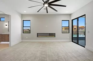 2515 Aubrey Hls Ln, Lake Havasu City, AZ 86406 - Photo 58