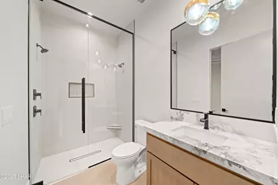 2515 Aubrey Hills Ln, Lake Havasu City, AZ 86406 - Photo 54