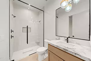 2515 Aubrey Hls Ln, Lake Havasu City, AZ 86406 - Photo 54