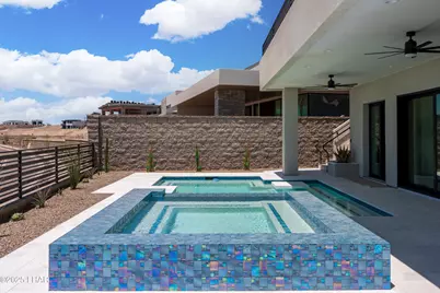 2515 Aubrey Hills Ln, Lake Havasu City, AZ 86406 - Photo 52