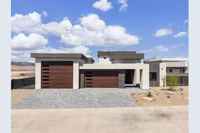 2515 Aubrey Hills Ln, Lake Havasu City, AZ 86406 - Photo 108