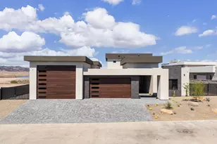 2515 Aubrey Hls Ln, Lake Havasu City, AZ 86406 - Photo 108