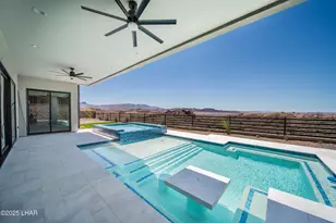 2515 Aubrey Hls Ln, Lake Havasu City, AZ 86406 - Photo 48