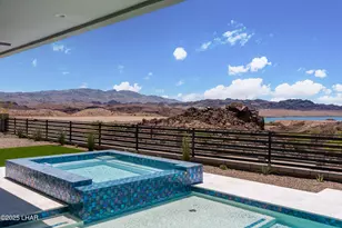 2515 Aubrey Hls Ln, Lake Havasu City, AZ 86406 - Photo 102