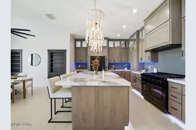 2515 Aubrey Hills Ln, Lake Havasu City, AZ 86406 - Photo 16