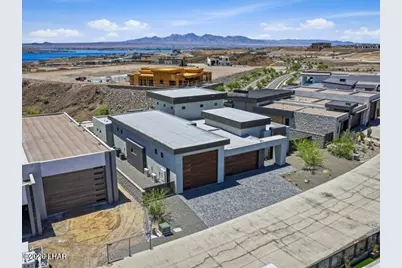 2515 Aubrey Hills Ln, Lake Havasu City, AZ 86406 - Photo 98
