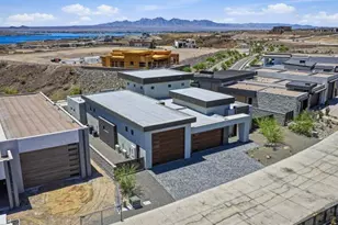 2515 Aubrey Hls Ln, Lake Havasu City, AZ 86406 - Photo 98