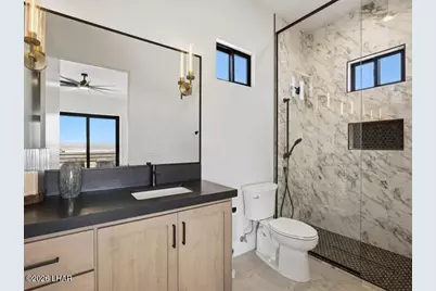 2515 Aubrey Hills Ln, Lake Havasu City, AZ 86406 - Photo 40
