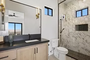 2515 Aubrey Hls Ln, Lake Havasu City, AZ 86406 - Photo 40