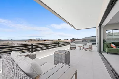 2515 Aubrey Hills Ln, Lake Havasu City, AZ 86406 - Photo 84