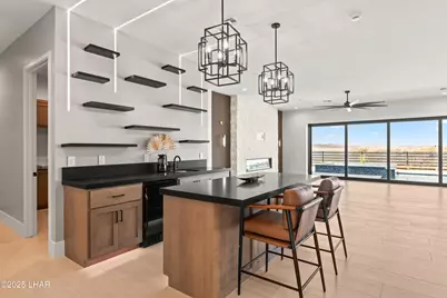 2515 Aubrey Hills Ln, Lake Havasu City, AZ 86406 - Photo 8